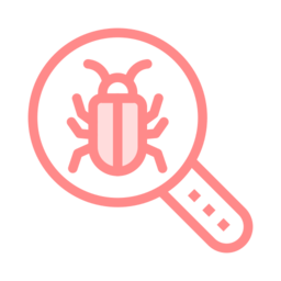 cve.report