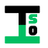 interviewstack.io