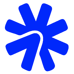 ussignal.com