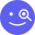 get-alfred.ai
