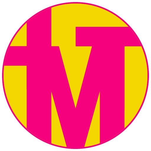 merginit.com