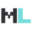 mcpelife.com