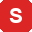 swiftkvm.com