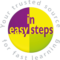 ineasysteps.com