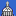 docs.house.gov