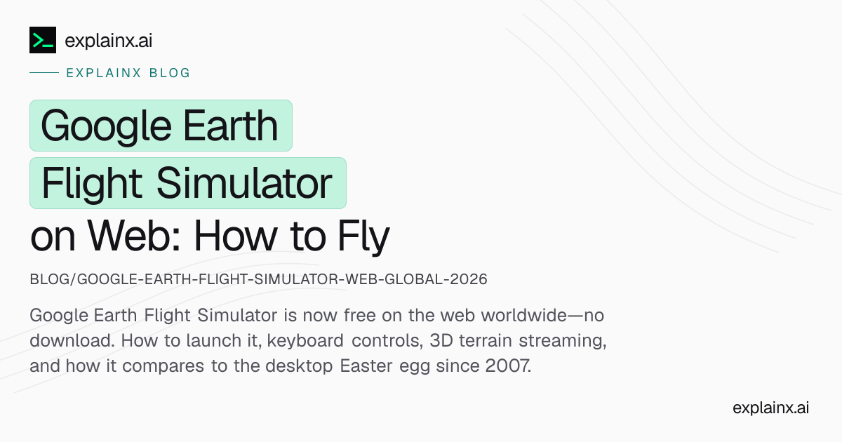 explainx.ai