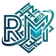 regumatrix.eu