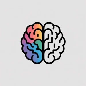 decodethefuture.org