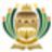 www.parliament.gov.za