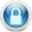 www.cybersecuritycoalition.org