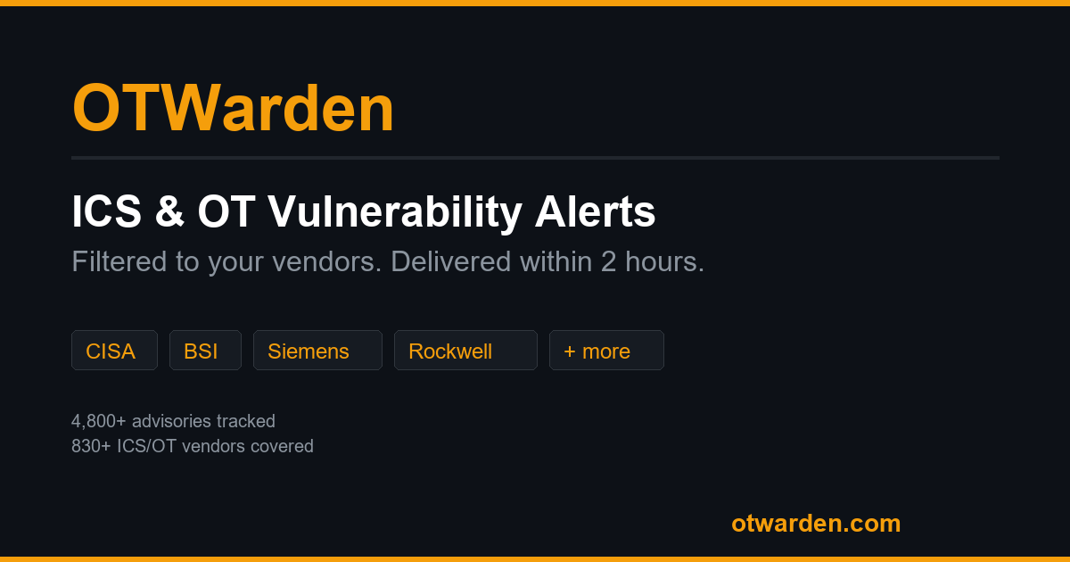 otwarden.com
