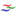 gstreamer.freedesktop.org