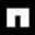 kb.netapp.com