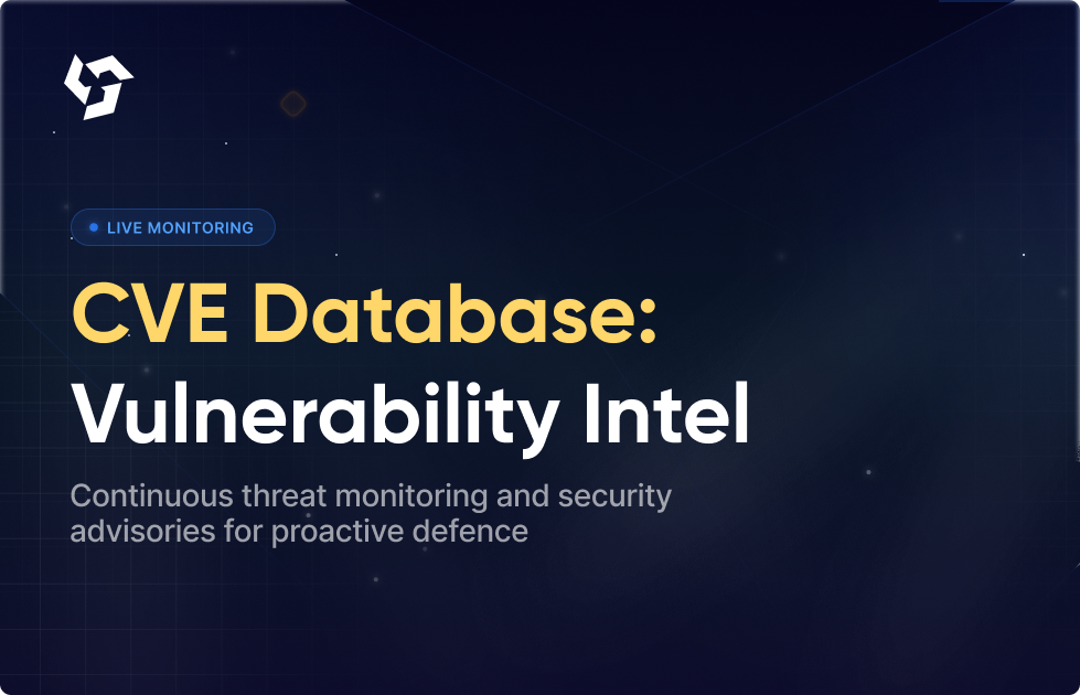 www.appsecure.security