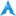 man.archlinux.org