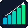 marketcap.company