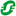 iportal2.schneider-electric.com