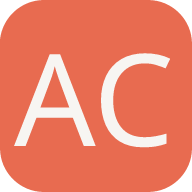 aicatchup.com