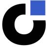 info.kiteworks.com