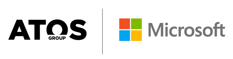 news.microsoft.com