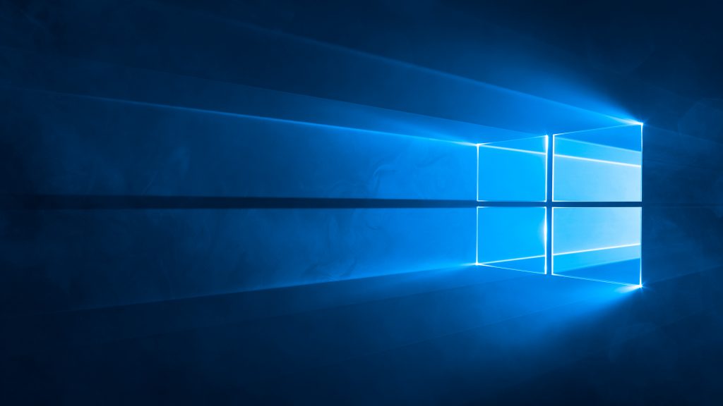 blogs.microsoft.com