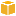 pages.awscloud.com