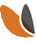 www.legalfutures.co.uk