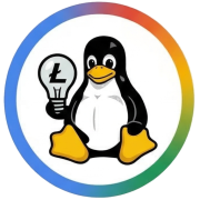 linuxmag.nl