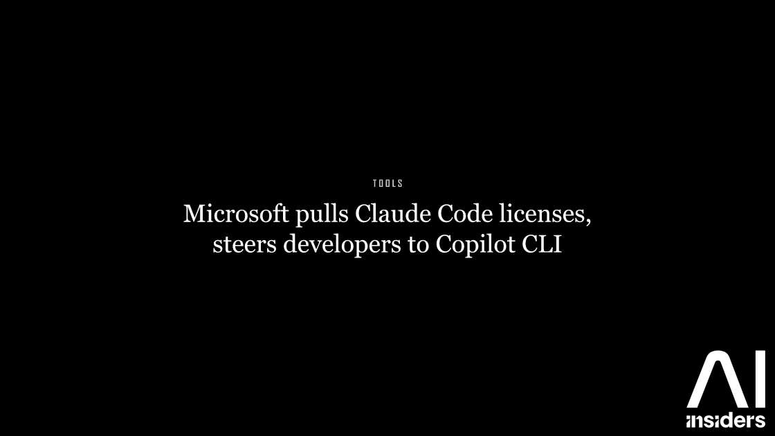 aiinsiders.net