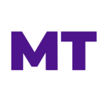 mobilestalk.net