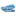www.comparethecloud.net