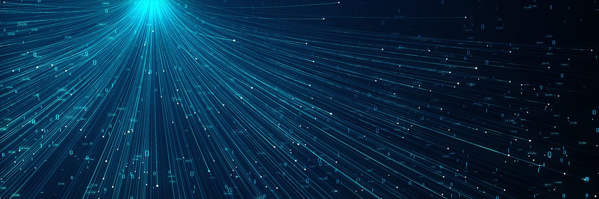 www.techtarget.com