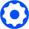 www.oficinadanet.com.br