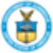 www.commerce.gov