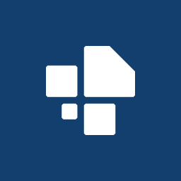www.empowersuite.com