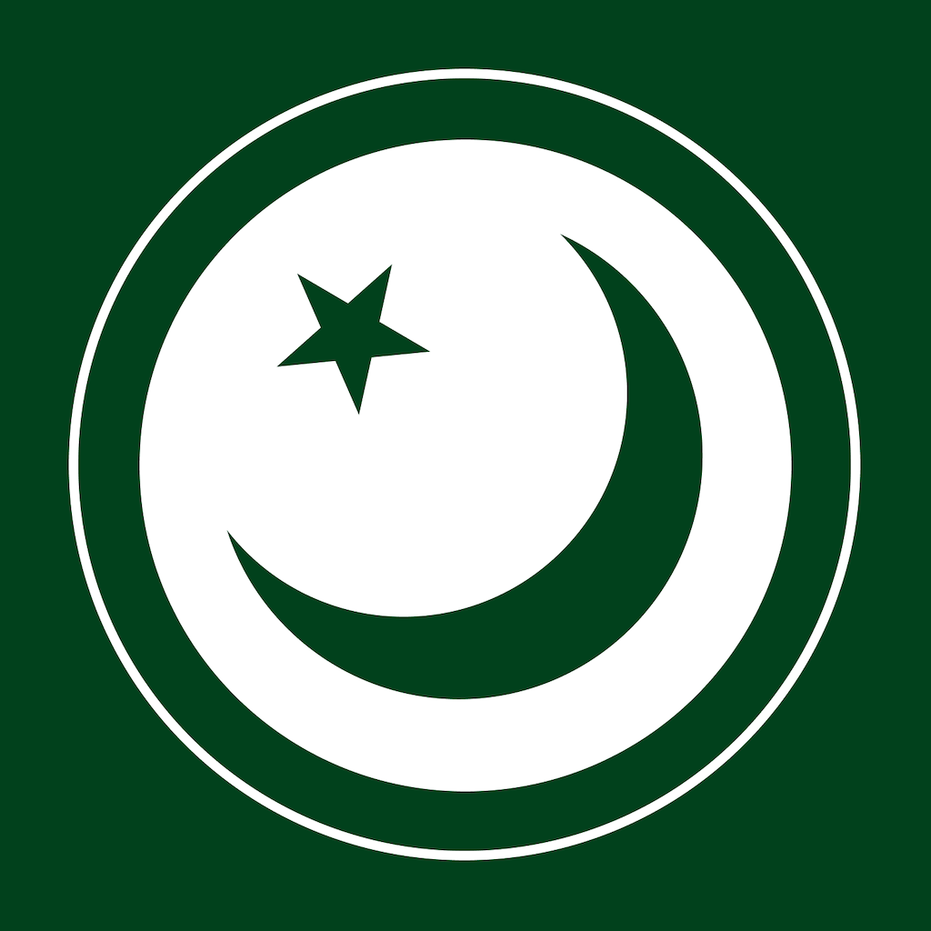 www.local.com.pk
