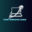 www.yourwindowsguide.com