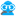 www.exploreagentic.ai