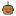 awesomeagents.ai