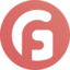 thegadgetflow.com