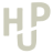 hup.hu