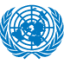 ft.dfs.un.org