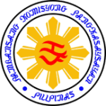 philhistoricsites.nhcp.gov.ph