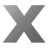 www.softwerx.com