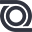 www.quantilope.com