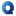 www.querynow.com