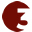 www.3ptechies.com