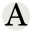 accessinghigherground.org