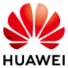 support.huaweicloud.com