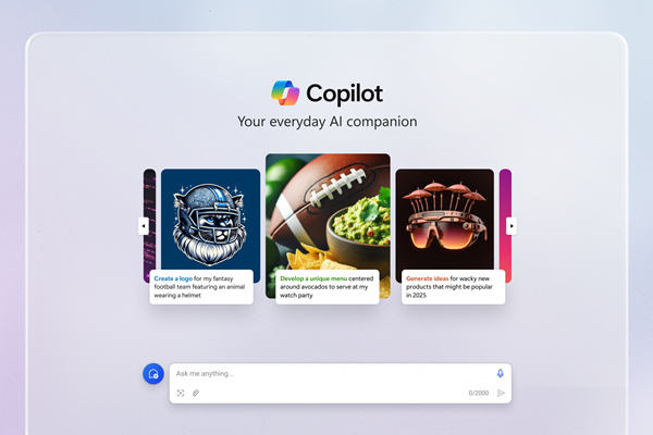 voicebot.ai